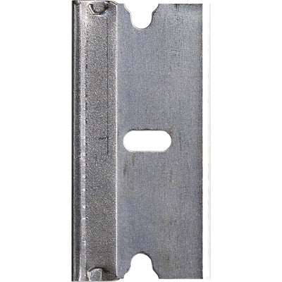 Single Edge Razor Blade 0.009" (10) (EXL20009)