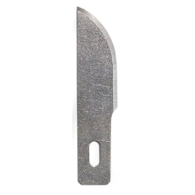#22 Curved Edge Blade (5) (EXL20022)