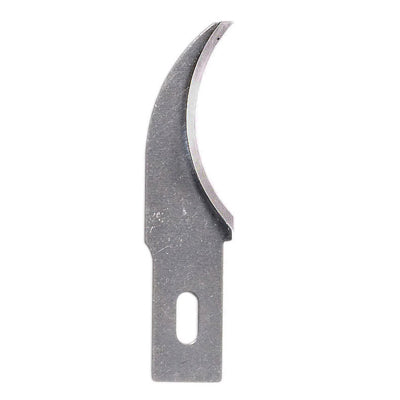 #28 Concave Blade (5) (EXL20028)