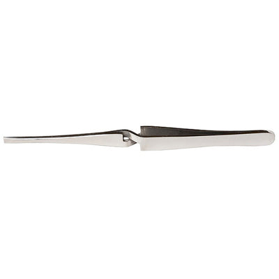 4.5" Self-Closing Tweezers (EXL30413)