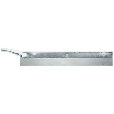 Pull Saw Blade - 3/4" Deep - 42 Teeth/In (EXL30440)