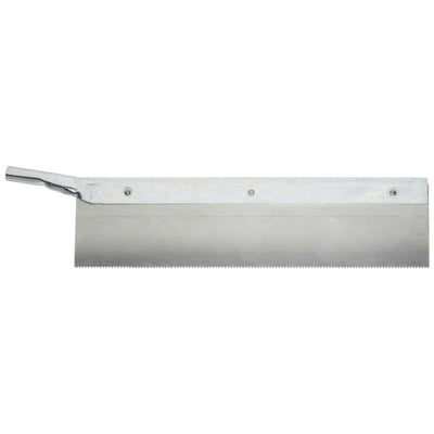 Pull Saw Blade - 1.5" Deep - 46 Teeth/In (EXL30491)