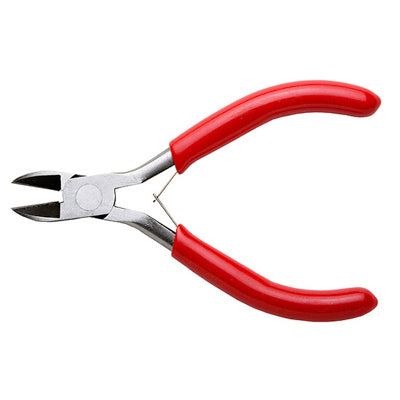 4.5" Wire Cutter (EXL55550)