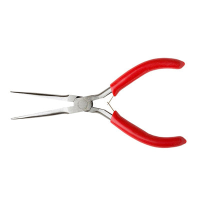 5" Needle Nose Pliers (EXL55560)