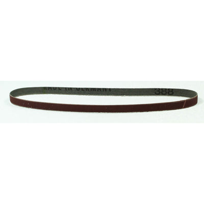 #120 Grit Sanding Belt (5) (EXL55680)