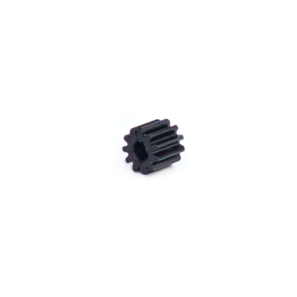 11T Steel Pinion: Micro Komodo (FTK2282)