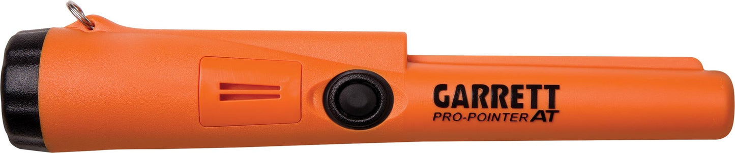 Pro-Pointer AT with Holster (GAR1140900)