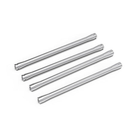 Rear Link Kit, 287mm Wheelbase: GS02 BOM (GMA30132)