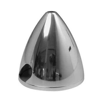 2.75" Aluminum Spinner (GPMQ4555)