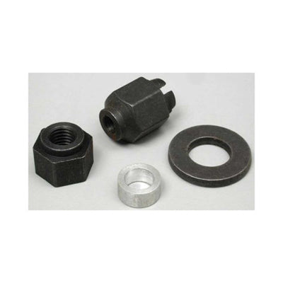 Spinner Adapter Kit for OS FS26-52 (GPMQ4585)