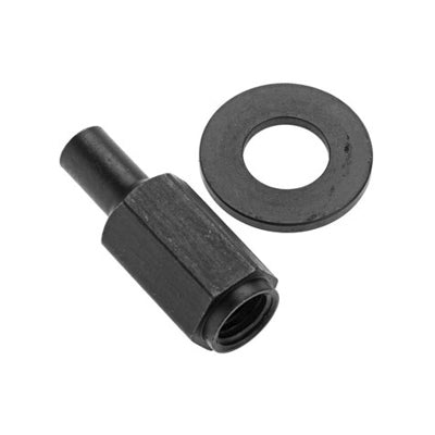 Spinner Adapter Kit for SuperTigre S-2500-4500 (GPMQ4590)