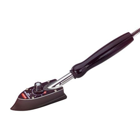 Standard Covering/Sealing Iron (HAN101)
