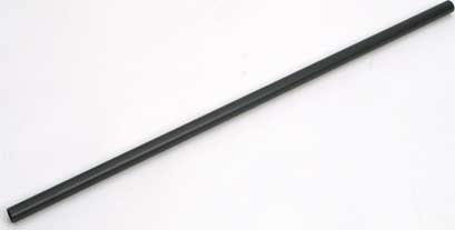 Wing Tube, 80": Piper J3 Cub 40 ARF (HAN4010)