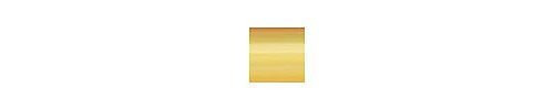 UltraCote, Pearl Bright Yellow (HANU842)