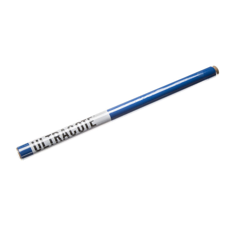 UltraCote Deep Blue (HANU873) – Nankin Hobby