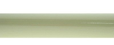 UltraCote Cream (HANU878)