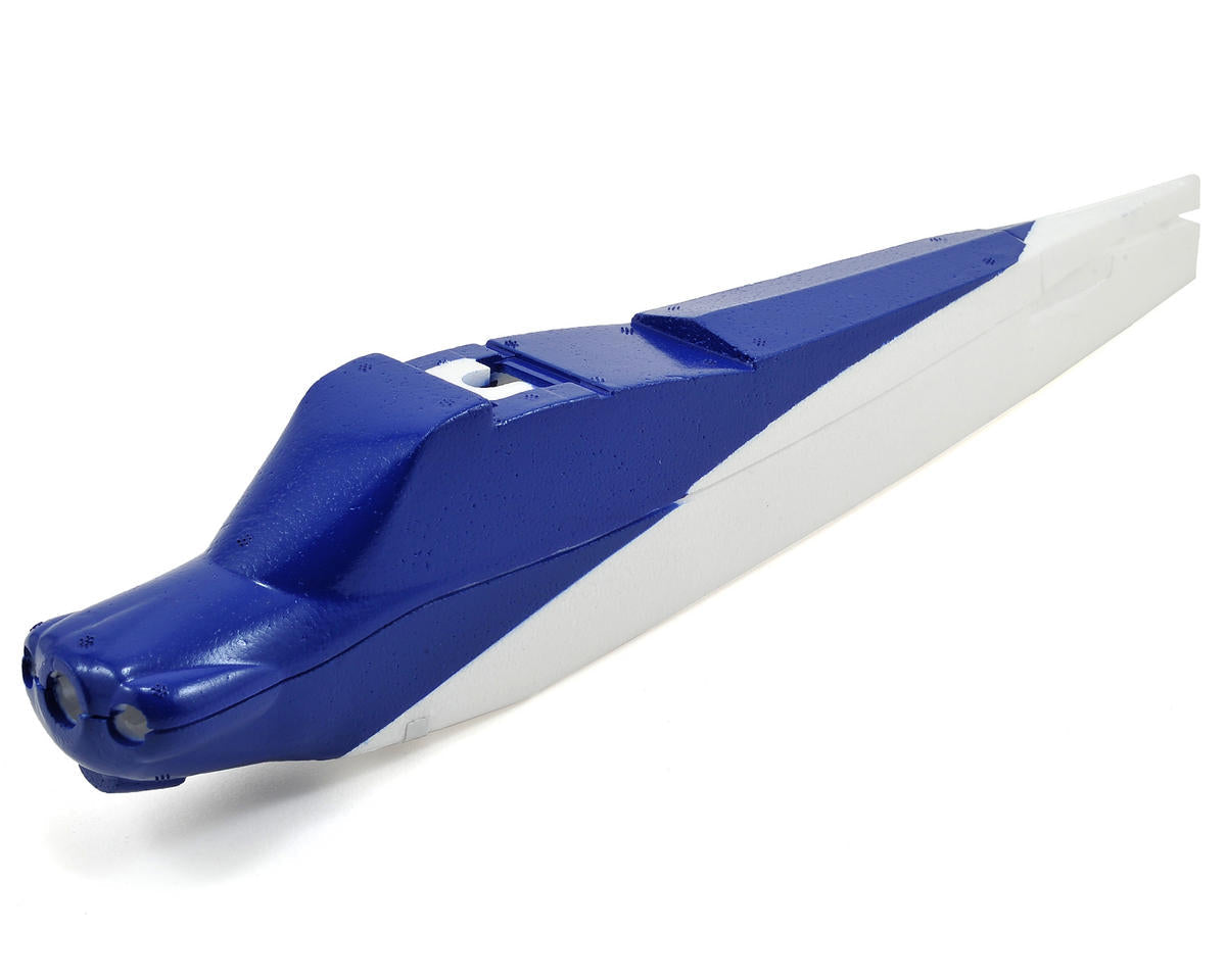 HobbyZone Hobby Zone RC Airplane Replacement Tail Set - Foto 6