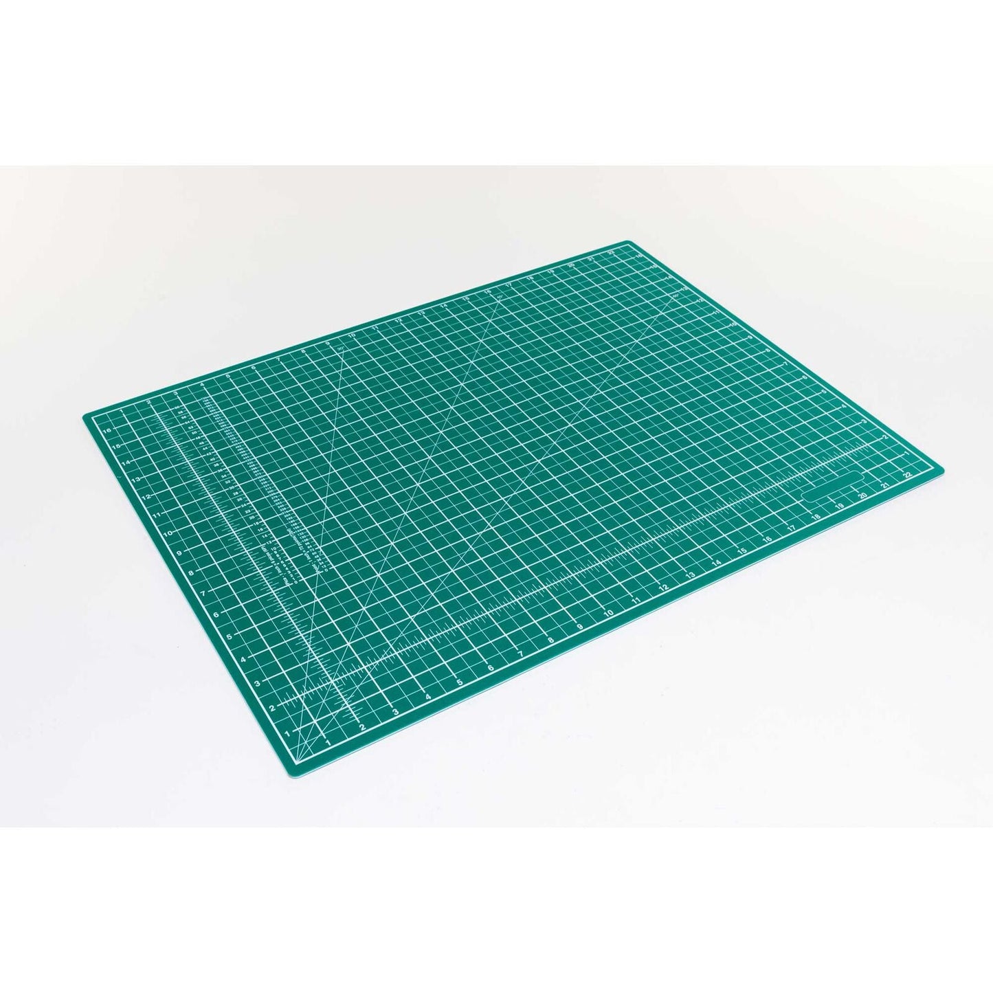 18"x24" Self-Healing Cutting Mat (HDXK0044)