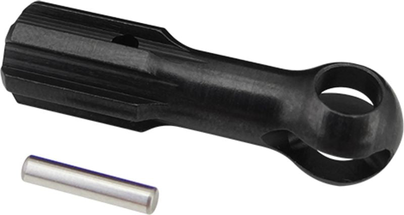 Replacement CV Splined Drive Head 30mm (HRASLD30D)