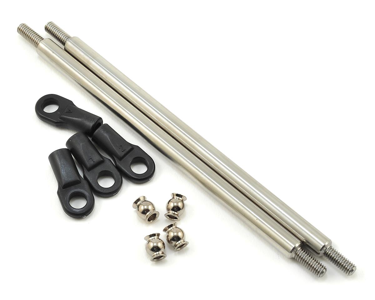 Trailing Arm Delete Link Kit (2): SMT10 (IRC00170)