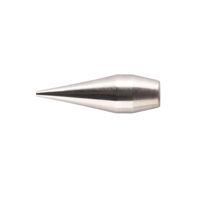 Eclipse Airbrush Nozzle E5 (IWAI6041)