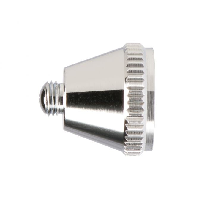 Nozzle Cap, N5: BCN (IWAN1402)