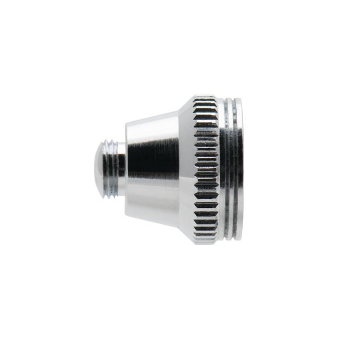 Nozzle Cap, N5: TRN2 (IWAN1404)