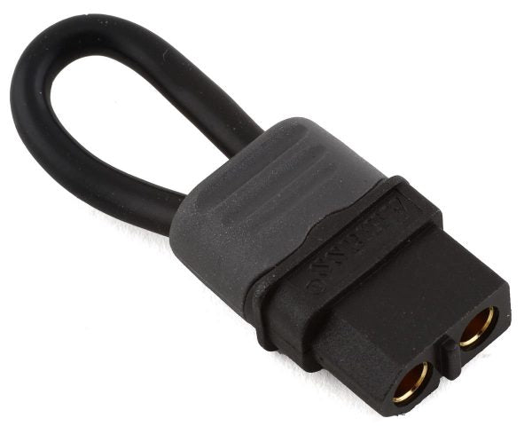 Switch Eliminator Replacement Connector (KRCUNIELIM)