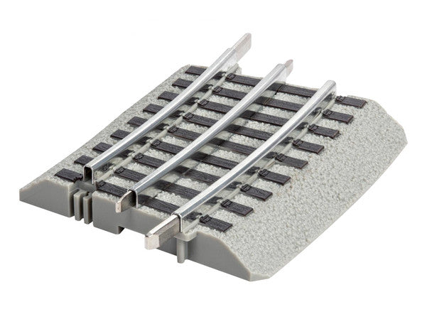 O FasTrack O36 Quarter Curved Track (1) (LNL612023)