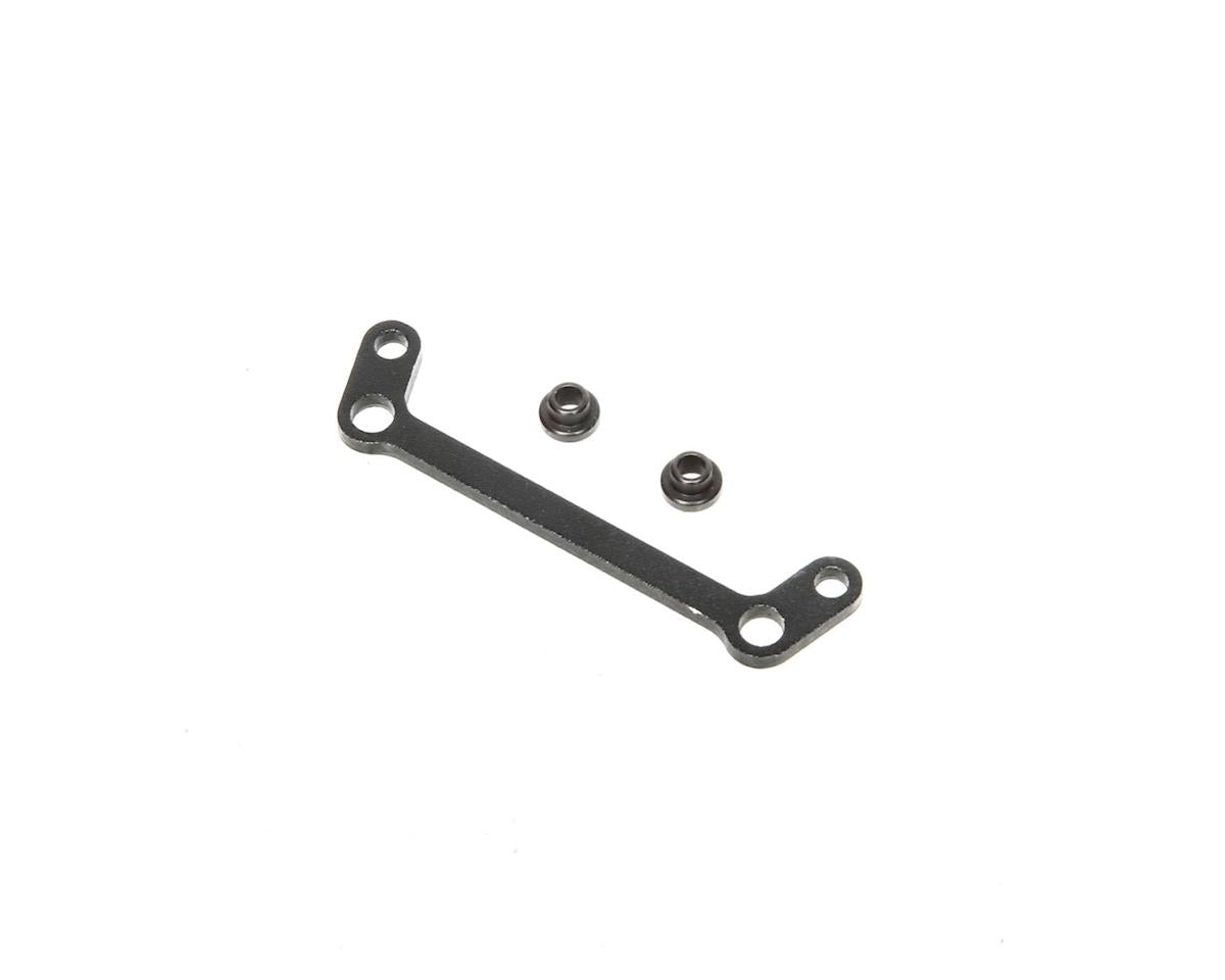 Steering Rack for Mini 8IGHT-DB (LOS211008)