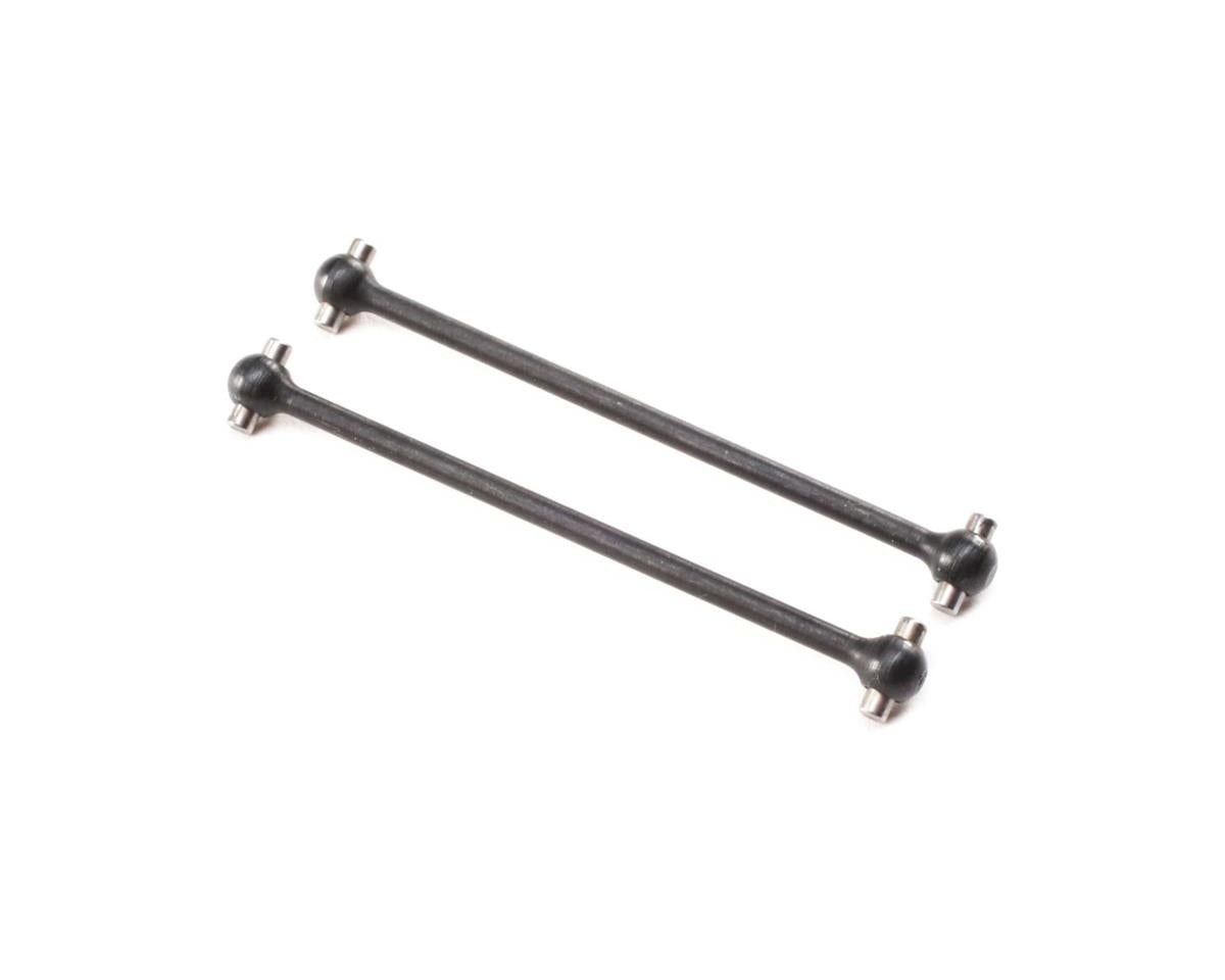 Dogbone for Mini-T 2.0 (2) (LOS212013)