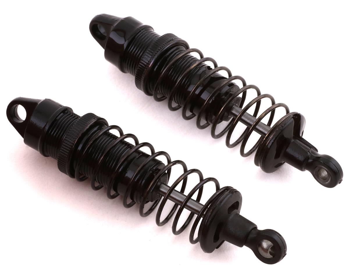 Complete Front Shock Set for Mini-T 2.0 (LOS213000)