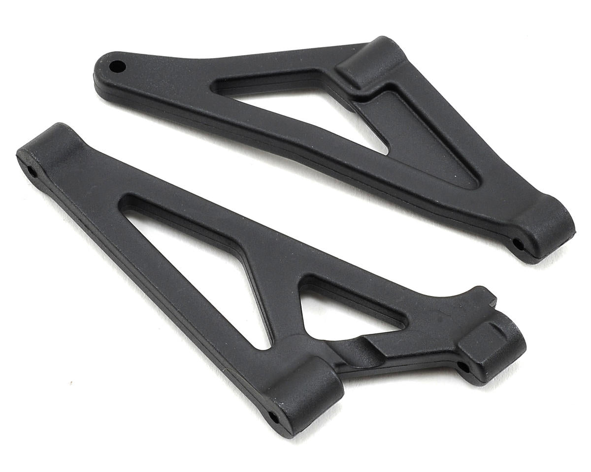 Chassis Braces for SCTE RTR (LOS231003)
