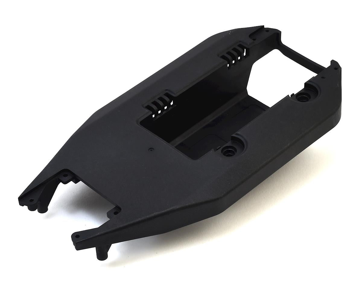 Chassis 22S for 22S/SCT (LOS231042)