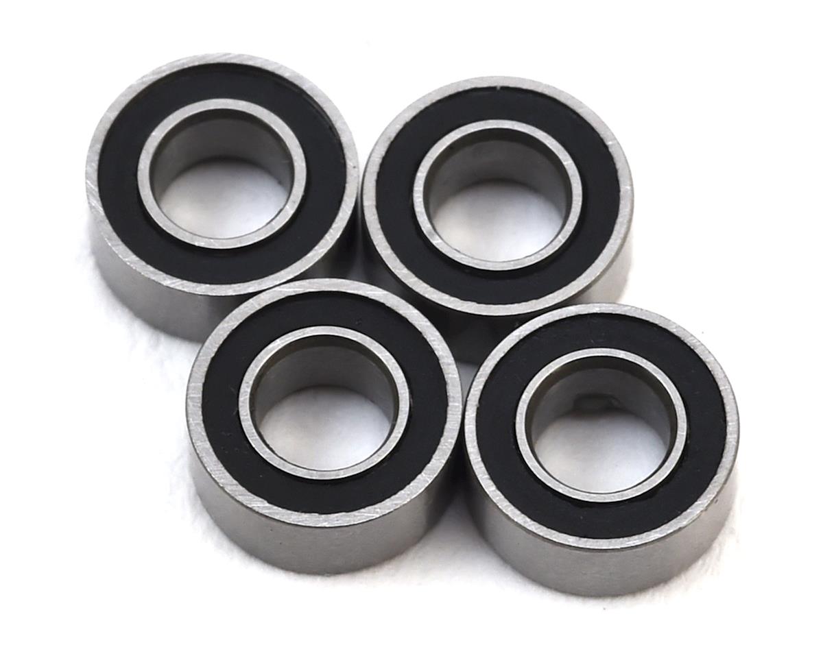 Steering Bearing Set for 22S (LOS231050)