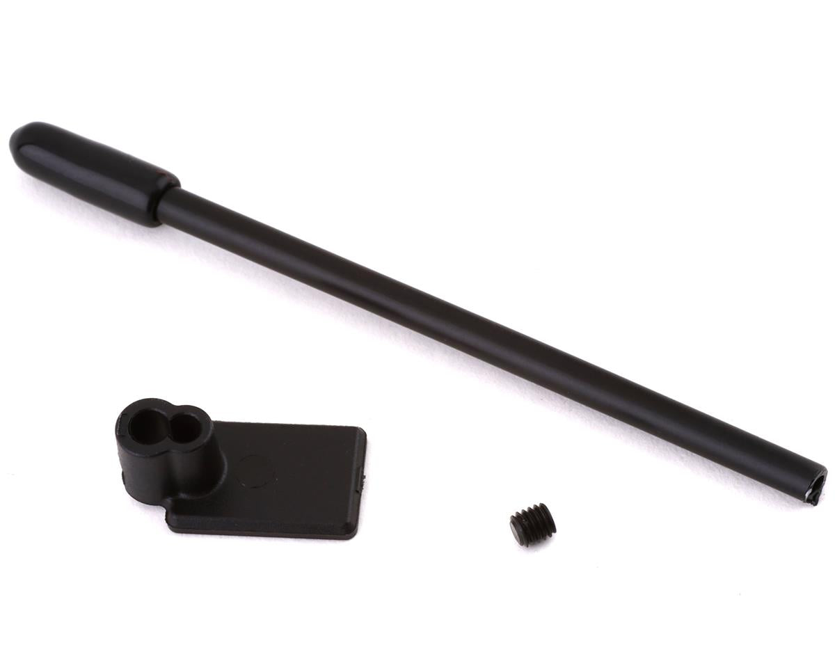 Antenna Mount Set for V100 (LOS231071)