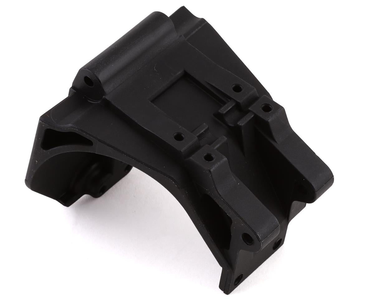 Wheelie Bar Mount for 22S Drag (LOS231078)