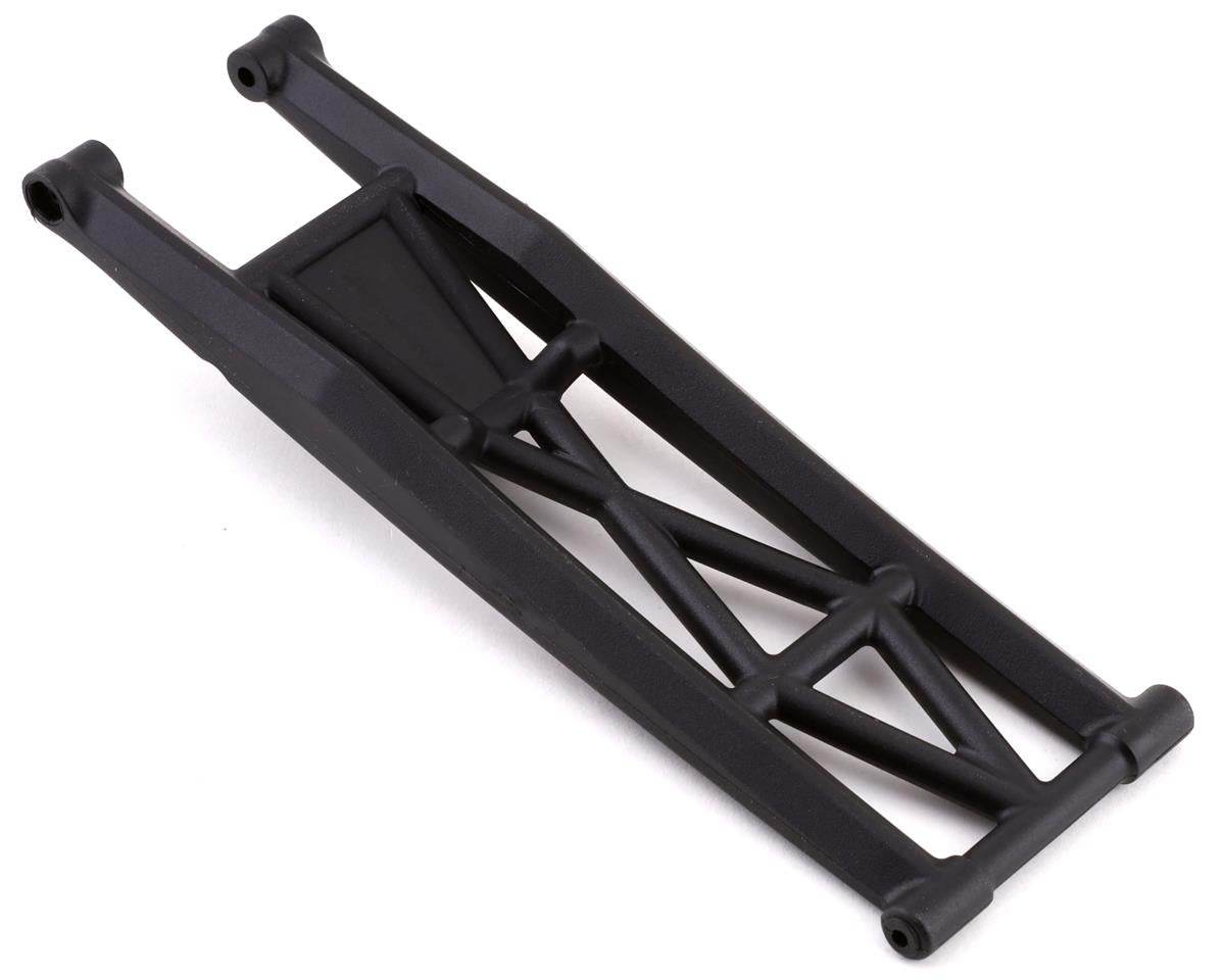 Wheelie Bar Truss for 22S Drag (LOS231080)