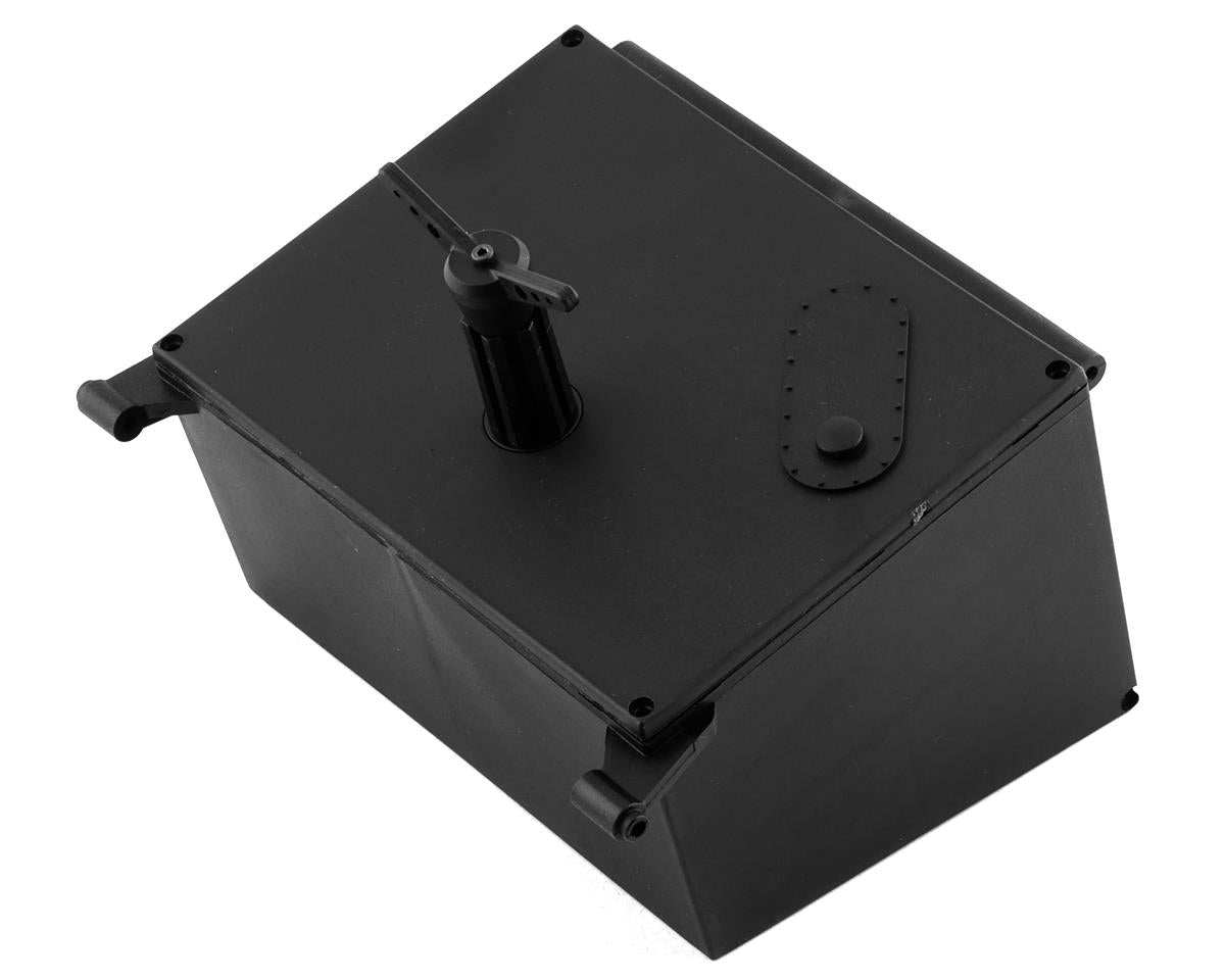 Tire Mount Tank for Hammer Rey (LOS231091)