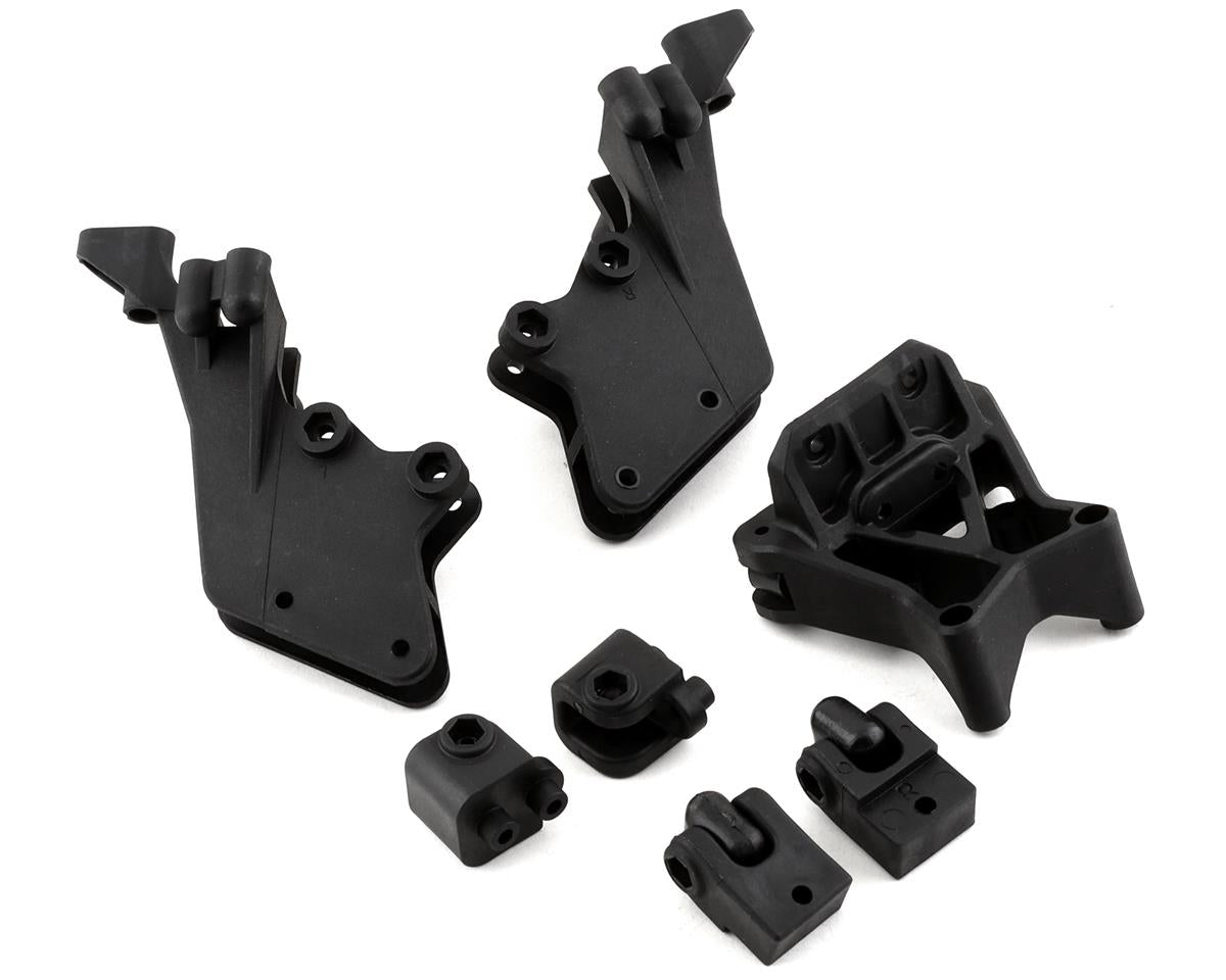 Shock Tower Track Rod Mount for Hammer Rey (LOS231096)