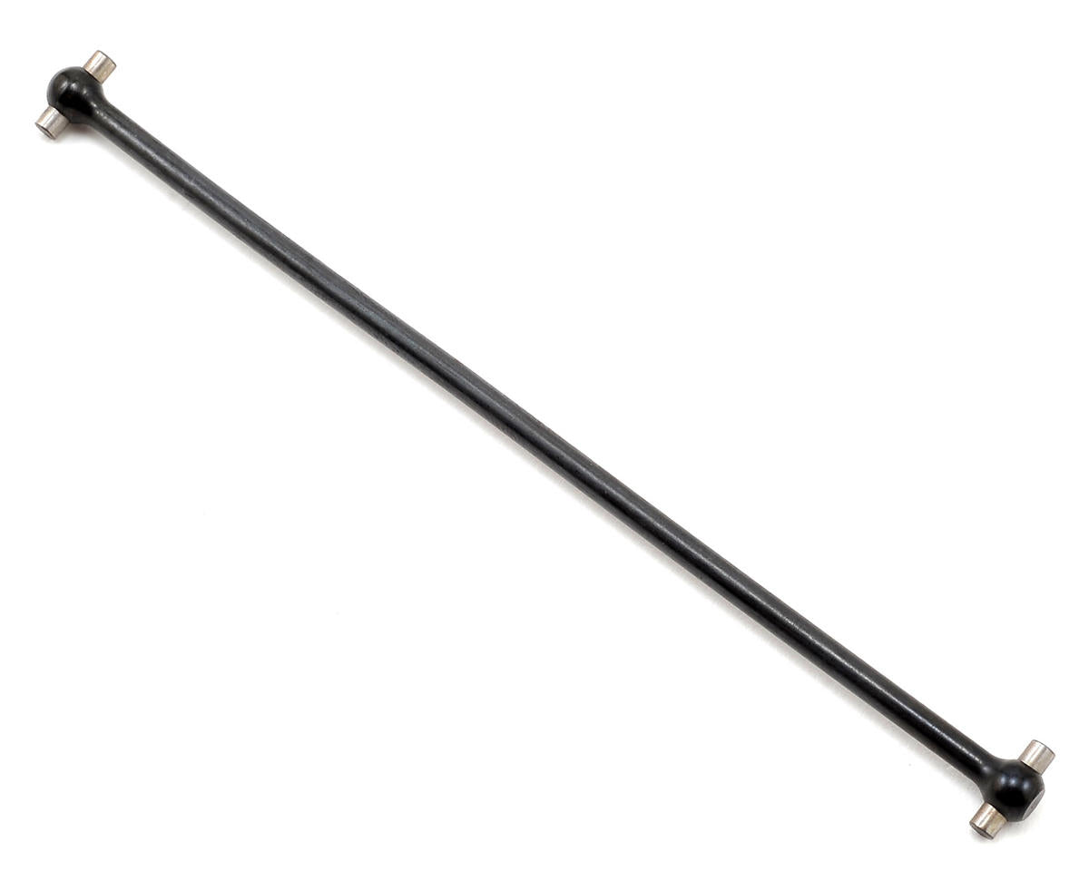 Center Drive Shaft for Baja Rey (LOS232010)