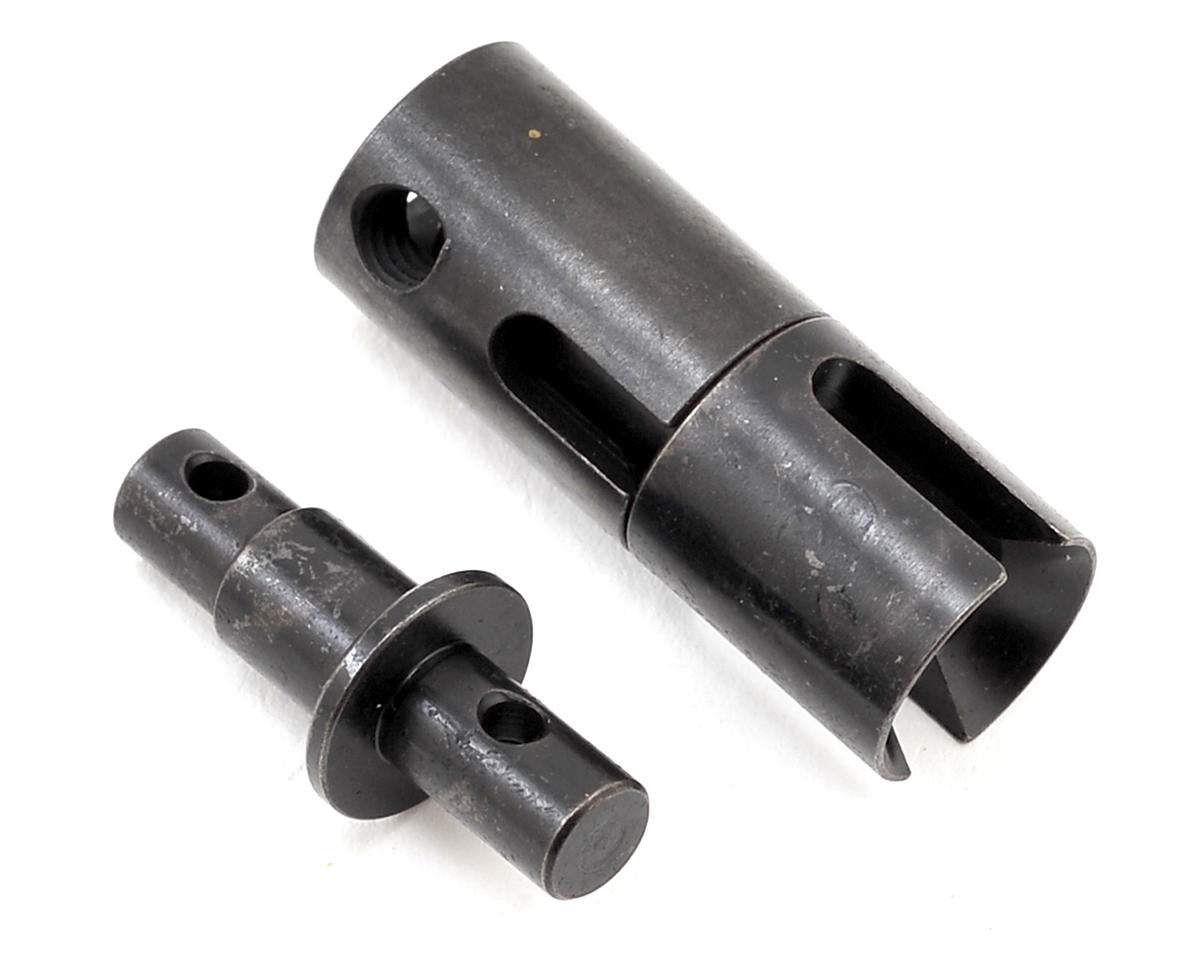 Center Outdrive Set for Baja Rey (LOS232012)