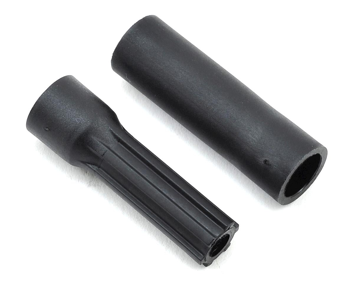 Front Sliders for Rock Rey (LOS232021)