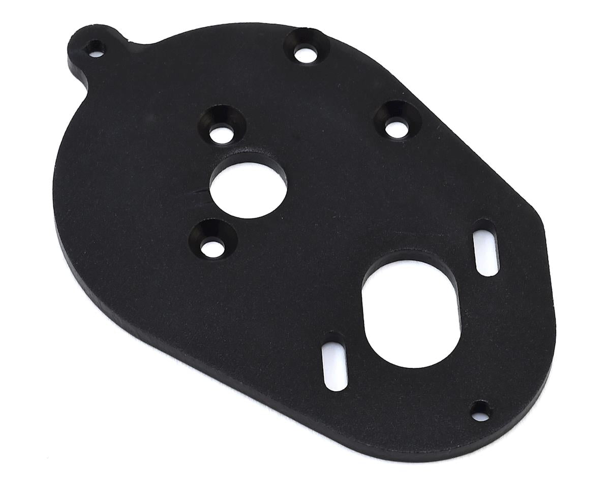 Motor Plate for 22S (LOS232041)