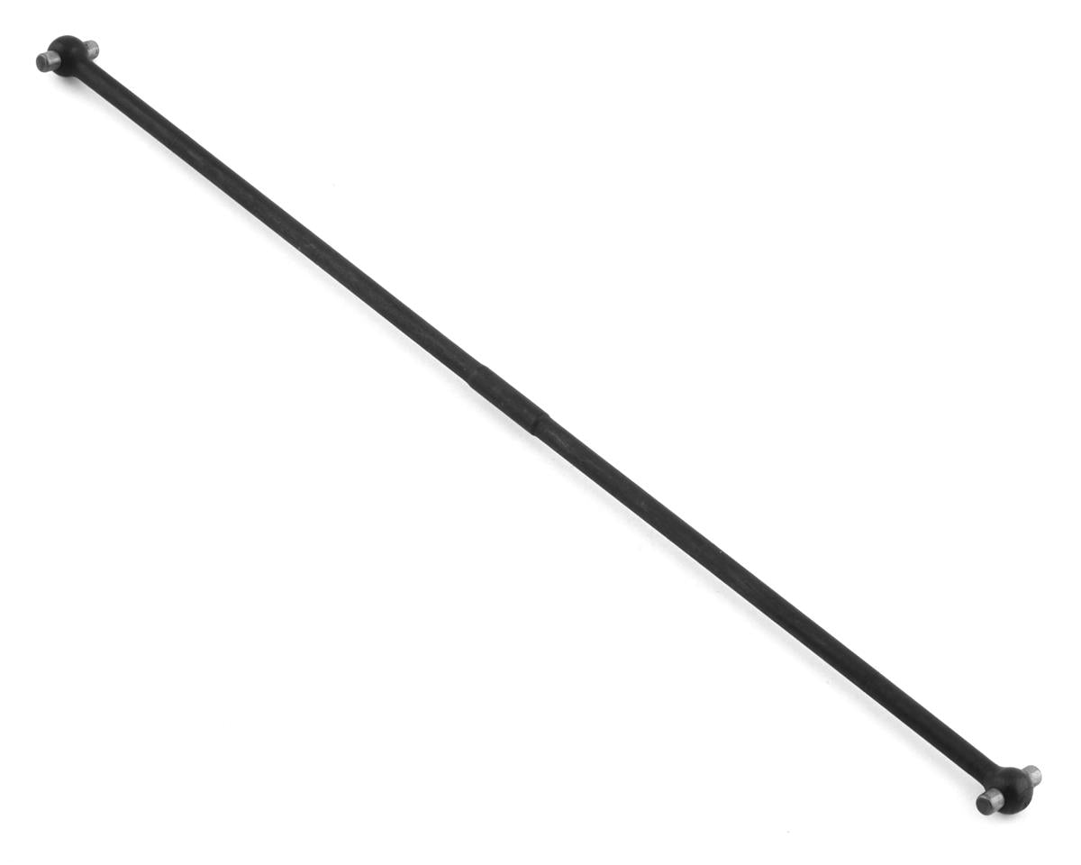 Center Driveshaft for Hammer Rey (LOS232073)