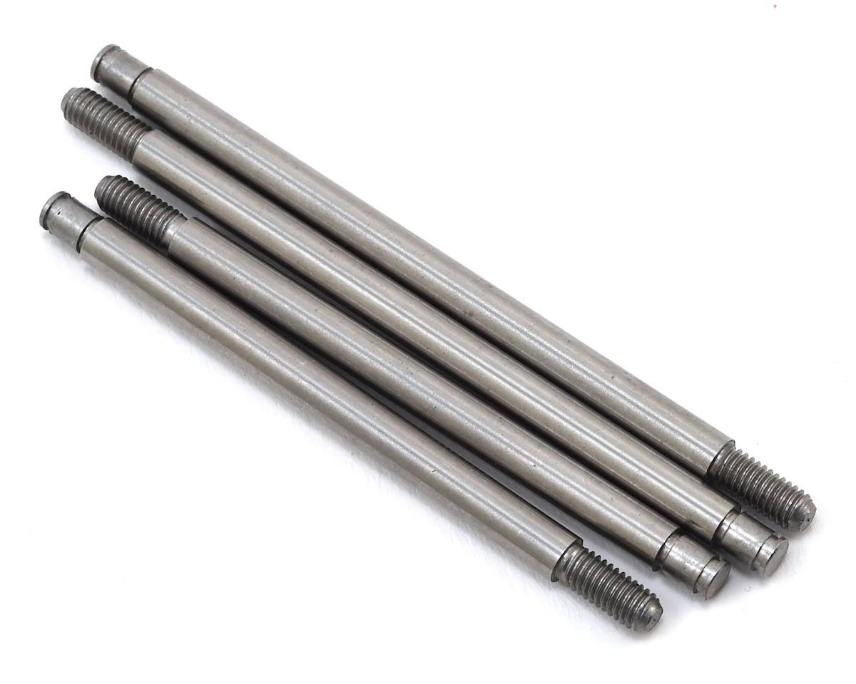 Shock Shaft Set for 22S (LOS233019)