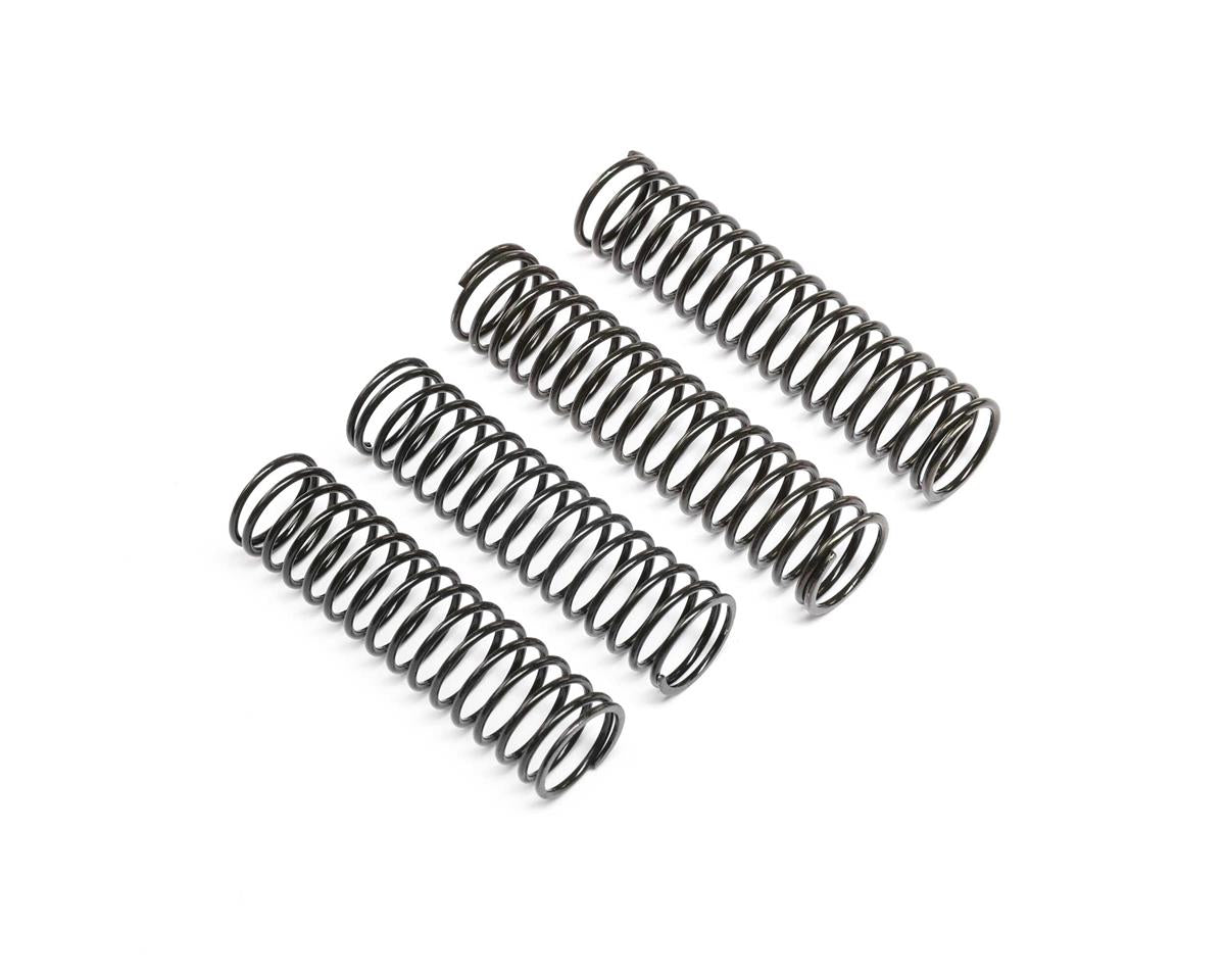 Front and Rear Spring Set for Hammer Rey (LOS233032)