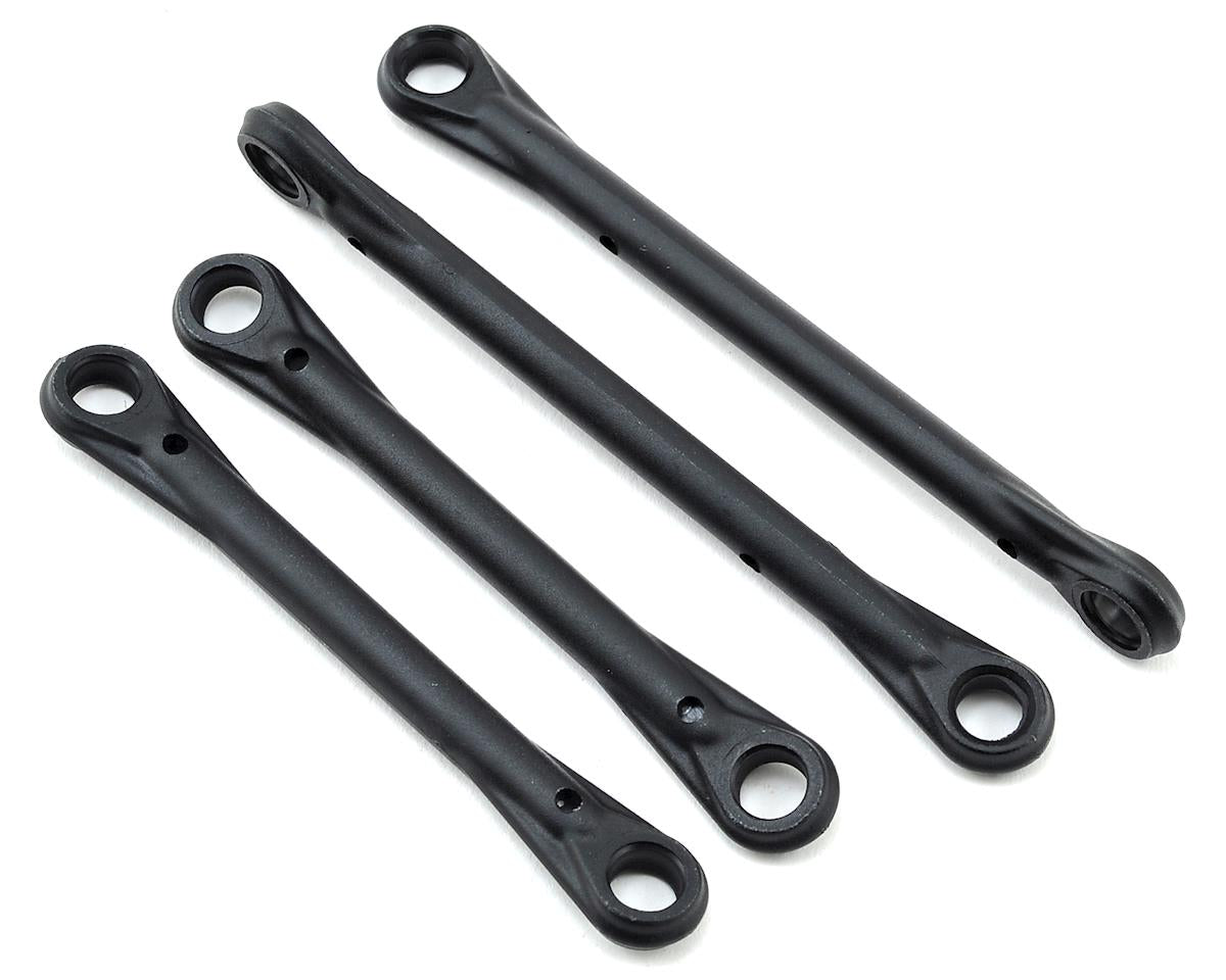 Camber and Steering Link Set for Rock Rey (LOS234014)