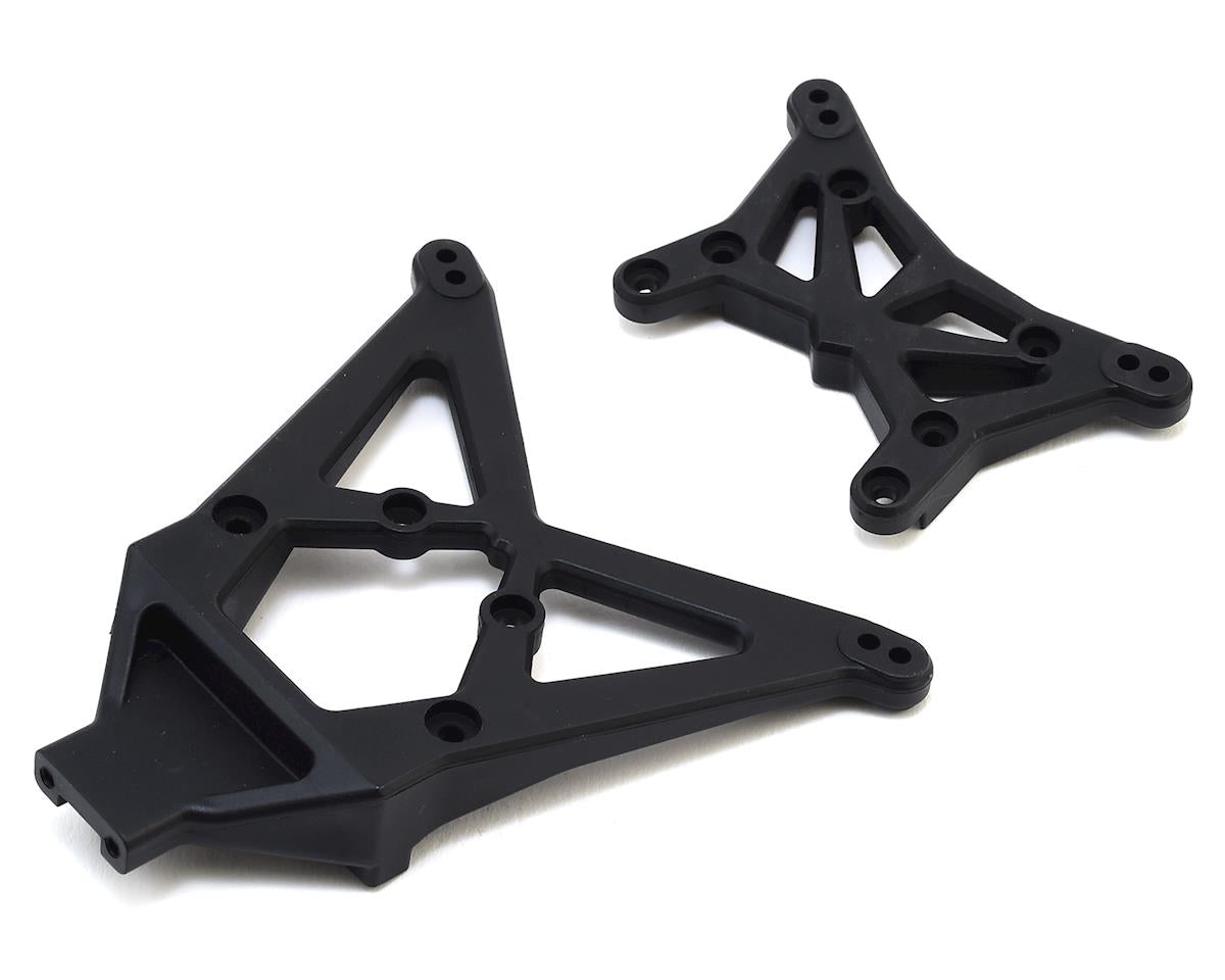 Shock Tower Set for 22S (LOS234028)