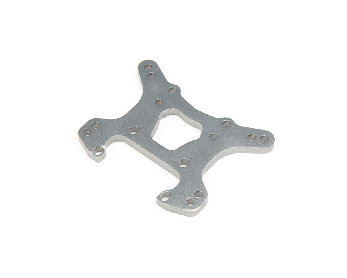 Aluminum Front Shock Tower for Tenacity Pro (LOS234035)